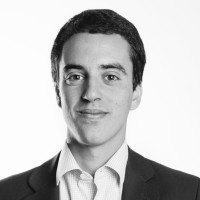 Alberto Valor Suárez