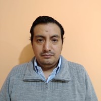 Juan Andrango