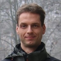 Miklos Jozsa