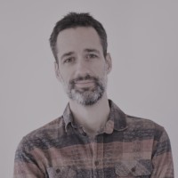 Lluís Balaguer