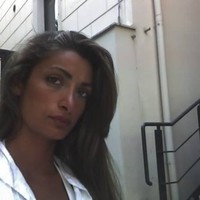 chiara fabretti