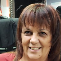 Diana Lyle