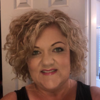 Amy Jolley