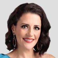 Susan M. Nardone