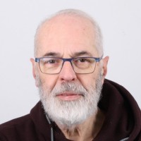 Dirk Johan
