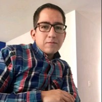 Jesús Isaac Valencia Estrella