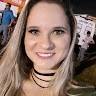 Mayara Silva Venancio