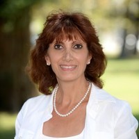 Lori Berns