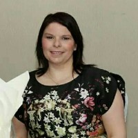 Julia Taylor