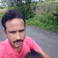 Chhaya Patle