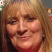Debra Prudhoe