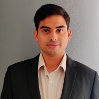 Kush Anand
