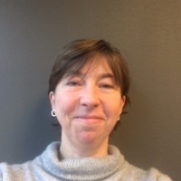 Marte Fremstedal