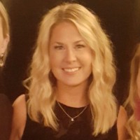 Caroline C.