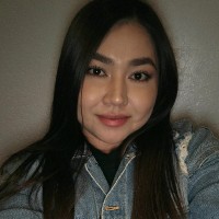 Yesica Pimentel