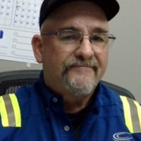 Kirk J. Richard