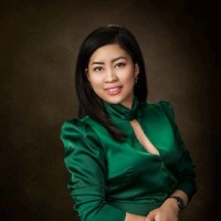 Ria Kalaw