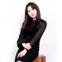 KIMMY KIM