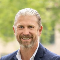 Ivar Nielsen