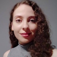 Amanda Romero Barbieri