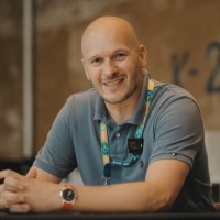 Łukasz Kałuziński