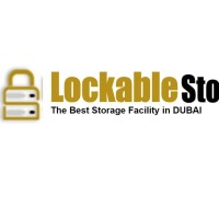 Lockable Storage L.L.C