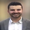 Kevin Fazio