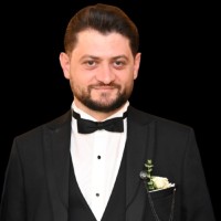 Mohammad Hijazi
