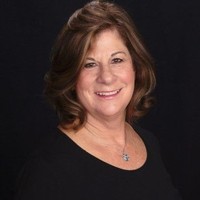Ruth E. Wachs, ABR, CRS, GRI, CDPE