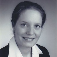 Daniela Hohmann