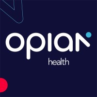 Opian Analytics