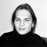 Ignas Vaitkus