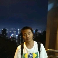 Weiming Zhao