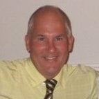 Kevin Mckenzie