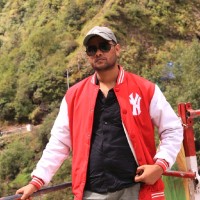 Roshan Thakur