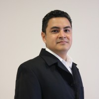 Alejandro Rodíguez Cuautle