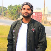 Sagar Kashyap
