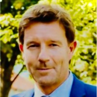 Michael Bock