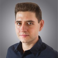 Daniel Philipp