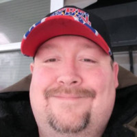 Caosbyte Gaming