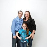 Jason Adler