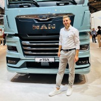 Matthias Schlagenhauser