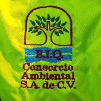 Emmanuel Estrada Najera