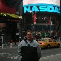 Fernando Martiniano dos Santos