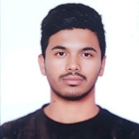 Nagarjun T S