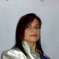 jeane silva