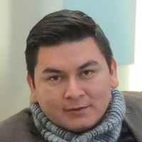 Enrique Samamé Ruidías
