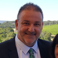 Leo Ioppolo