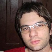 Joao Paulo Mior