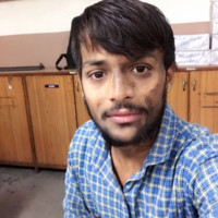 Rishu Kumar